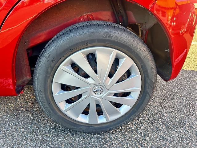 デイズ Ｊ　☆修復歴無し☆禁煙車☆実走行９千キロ☆試乗ＯＫ☆　☆ナビ☆Ｂｌｕｅｔｏｏｔｈ☆音楽録音☆ＣＤ・ＤＶＤ・ＳＤ再生☆ステアリモコン☆フルセグＴＶ☆エマージェンシーブレーキ☆電格ミラー☆キーレスキー☆Ｗエアバック☆試乗できます☆（68枚目）