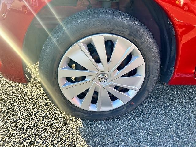 デイズ Ｊ　☆修復歴無し☆禁煙車☆実走行９千キロ☆試乗ＯＫ☆　☆ナビ☆Ｂｌｕｅｔｏｏｔｈ☆音楽録音☆ＣＤ・ＤＶＤ・ＳＤ再生☆ステアリモコン☆フルセグＴＶ☆エマージェンシーブレーキ☆電格ミラー☆キーレスキー☆Ｗエアバック☆試乗できます☆（69枚目）