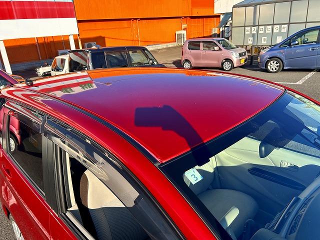 デイズ Ｊ　☆修復歴無し☆禁煙車☆実走行９千キロ☆試乗ＯＫ☆　☆ナビ☆Ｂｌｕｅｔｏｏｔｈ☆音楽録音☆ＣＤ・ＤＶＤ・ＳＤ再生☆ステアリモコン☆フルセグＴＶ☆エマージェンシーブレーキ☆電格ミラー☆キーレスキー☆Ｗエアバック☆試乗できます☆（75枚目）