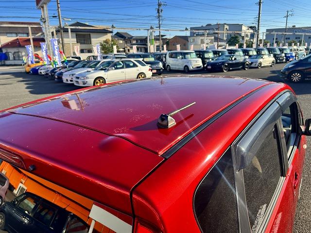 デイズ Ｊ　☆修復歴無し☆禁煙車☆実走行９千キロ☆試乗ＯＫ☆　☆ナビ☆Ｂｌｕｅｔｏｏｔｈ☆音楽録音☆ＣＤ・ＤＶＤ・ＳＤ再生☆ステアリモコン☆フルセグＴＶ☆エマージェンシーブレーキ☆電格ミラー☆キーレスキー☆Ｗエアバック☆試乗できます☆（76枚目）