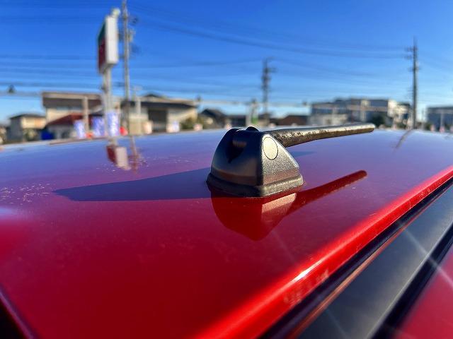 デイズ Ｊ　☆修復歴無し☆禁煙車☆実走行９千キロ☆試乗ＯＫ☆　☆ナビ☆Ｂｌｕｅｔｏｏｔｈ☆音楽録音☆ＣＤ・ＤＶＤ・ＳＤ再生☆ステアリモコン☆フルセグＴＶ☆エマージェンシーブレーキ☆電格ミラー☆キーレスキー☆Ｗエアバック☆試乗できます☆（77枚目）