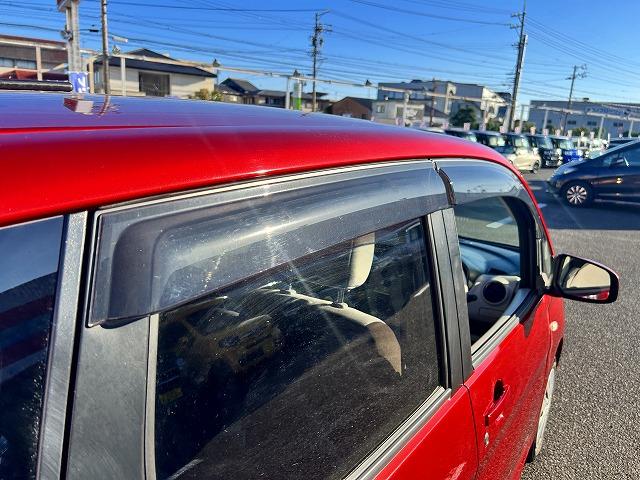 デイズ Ｊ　☆修復歴無し☆禁煙車☆実走行９千キロ☆試乗ＯＫ☆　☆ナビ☆Ｂｌｕｅｔｏｏｔｈ☆音楽録音☆ＣＤ・ＤＶＤ・ＳＤ再生☆ステアリモコン☆フルセグＴＶ☆エマージェンシーブレーキ☆電格ミラー☆キーレスキー☆Ｗエアバック☆試乗できます☆（79枚目）