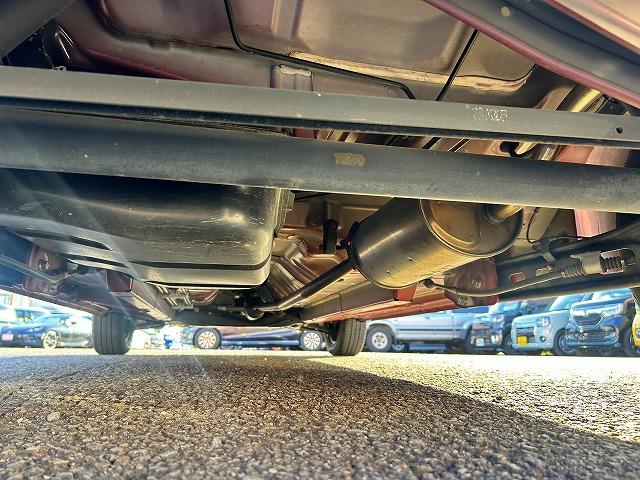 デイズ Ｊ　☆修復歴無し☆禁煙車☆実走行９千キロ☆試乗ＯＫ☆　☆ナビ☆Ｂｌｕｅｔｏｏｔｈ☆音楽録音☆ＣＤ・ＤＶＤ・ＳＤ再生☆ステアリモコン☆フルセグＴＶ☆エマージェンシーブレーキ☆電格ミラー☆キーレスキー☆Ｗエアバック☆試乗できます☆（80枚目）