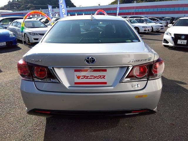 クラウンハイブリッド アスリートＳ　Ｊ－フロンティア☆ナビ☆黒革シート☆試乗ＯＫ☆　メーカーナビ☆ＤＶＤ再生☆Ｂｌｕｅｔｏｏｔｈ☆バックカメラ☆ナＴＣ☆専用ドラレコ☆専用レザー＆アルカンターラシート☆ハンドル＆シートヒータ☆プリクラッシュ☆レーダークルーズ☆オートハイビーム☆試乗ＯＫ（9枚目）