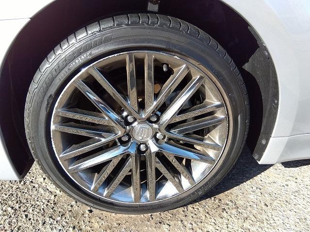 クラウンハイブリッド アスリートＳ　Ｊ－フロンティア☆ナビ☆黒革シート☆試乗ＯＫ☆　メーカーナビ☆ＤＶＤ再生☆Ｂｌｕｅｔｏｏｔｈ☆バックカメラ☆ナＴＣ☆専用ドラレコ☆専用レザー＆アルカンターラシート☆ハンドル＆シートヒータ☆プリクラッシュ☆レーダークルーズ☆オートハイビーム☆試乗ＯＫ（23枚目）