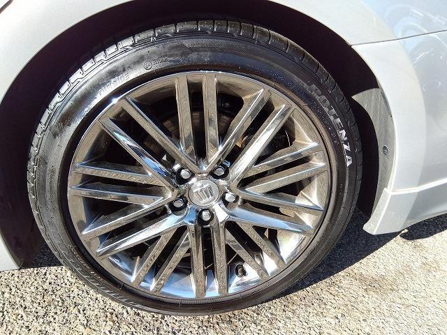 クラウンハイブリッド アスリートＳ　Ｊ－フロンティア☆ナビ☆黒革シート☆試乗ＯＫ☆　メーカーナビ☆ＤＶＤ再生☆Ｂｌｕｅｔｏｏｔｈ☆バックカメラ☆ナＴＣ☆専用ドラレコ☆専用レザー＆アルカンターラシート☆ハンドル＆シートヒータ☆プリクラッシュ☆レーダークルーズ☆オートハイビーム☆試乗ＯＫ（24枚目）