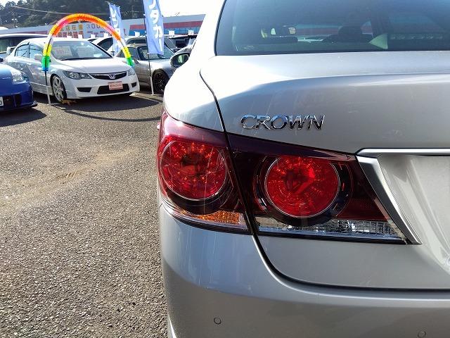 クラウンハイブリッド アスリートＳ　Ｊ－フロンティア☆ナビ☆黒革シート☆試乗ＯＫ☆　メーカーナビ☆ＤＶＤ再生☆Ｂｌｕｅｔｏｏｔｈ☆バックカメラ☆ナＴＣ☆専用ドラレコ☆専用レザー＆アルカンターラシート☆ハンドル＆シートヒータ☆プリクラッシュ☆レーダークルーズ☆オートハイビーム☆試乗ＯＫ（27枚目）