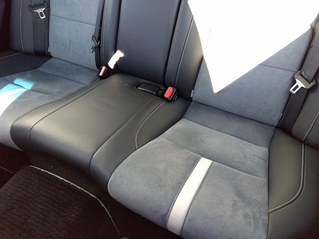 クラウンハイブリッド アスリートＳ　Ｊ－フロンティア☆ナビ☆黒革シート☆試乗ＯＫ☆　メーカーナビ☆ＤＶＤ再生☆Ｂｌｕｅｔｏｏｔｈ☆バックカメラ☆ナＴＣ☆専用ドラレコ☆専用レザー＆アルカンターラシート☆ハンドル＆シートヒータ☆プリクラッシュ☆レーダークルーズ☆オートハイビーム☆試乗ＯＫ（38枚目）