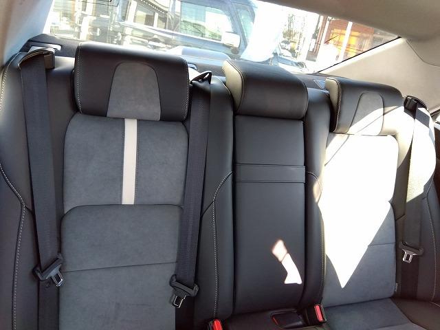 クラウンハイブリッド アスリートＳ　Ｊ－フロンティア☆ナビ☆黒革シート☆試乗ＯＫ☆　メーカーナビ☆ＤＶＤ再生☆Ｂｌｕｅｔｏｏｔｈ☆バックカメラ☆ナＴＣ☆専用ドラレコ☆専用レザー＆アルカンターラシート☆ハンドル＆シートヒータ☆プリクラッシュ☆レーダークルーズ☆オートハイビーム☆試乗ＯＫ（41枚目）