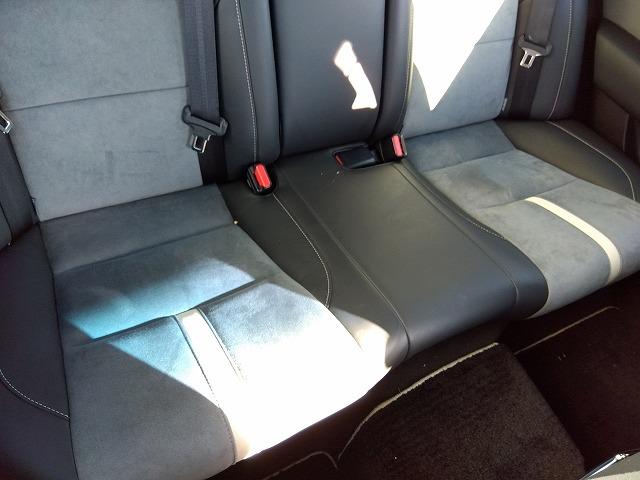 クラウンハイブリッド アスリートＳ　Ｊ－フロンティア☆ナビ☆黒革シート☆試乗ＯＫ☆　メーカーナビ☆ＤＶＤ再生☆Ｂｌｕｅｔｏｏｔｈ☆バックカメラ☆ナＴＣ☆専用ドラレコ☆専用レザー＆アルカンターラシート☆ハンドル＆シートヒータ☆プリクラッシュ☆レーダークルーズ☆オートハイビーム☆試乗ＯＫ（42枚目）