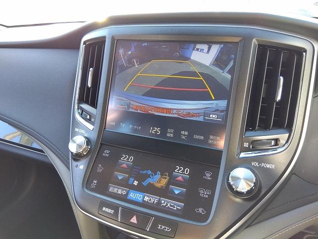 クラウンハイブリッド アスリートＳ　Ｊ－フロンティア☆ナビ☆黒革シート☆試乗ＯＫ☆　メーカーナビ☆ＤＶＤ再生☆Ｂｌｕｅｔｏｏｔｈ☆バックカメラ☆ナＴＣ☆専用ドラレコ☆専用レザー＆アルカンターラシート☆ハンドル＆シートヒータ☆プリクラッシュ☆レーダークルーズ☆オートハイビーム☆試乗ＯＫ（47枚目）