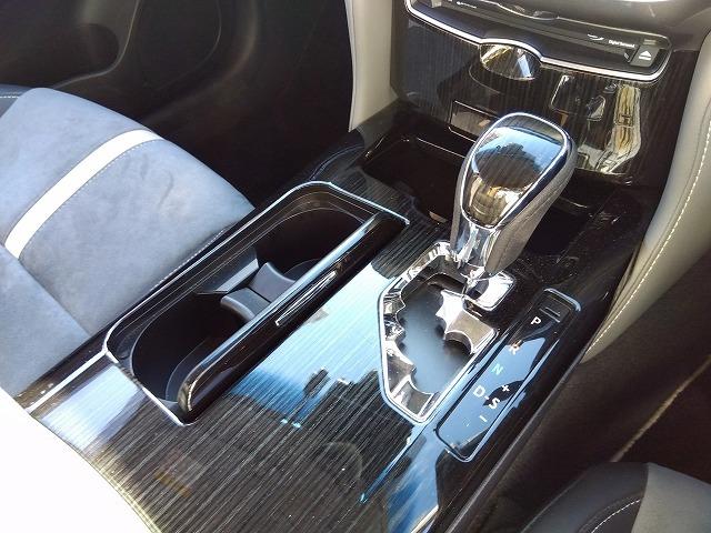 クラウンハイブリッド アスリートＳ　Ｊ－フロンティア☆ナビ☆黒革シート☆試乗ＯＫ☆　メーカーナビ☆ＤＶＤ再生☆Ｂｌｕｅｔｏｏｔｈ☆バックカメラ☆ナＴＣ☆専用ドラレコ☆専用レザー＆アルカンターラシート☆ハンドル＆シートヒータ☆プリクラッシュ☆レーダークルーズ☆オートハイビーム☆試乗ＯＫ（48枚目）