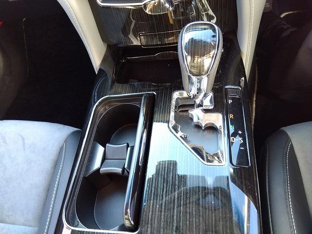 クラウンハイブリッド アスリートＳ　Ｊ－フロンティア☆ナビ☆黒革シート☆試乗ＯＫ☆　メーカーナビ☆ＤＶＤ再生☆Ｂｌｕｅｔｏｏｔｈ☆バックカメラ☆ナＴＣ☆専用ドラレコ☆専用レザー＆アルカンターラシート☆ハンドル＆シートヒータ☆プリクラッシュ☆レーダークルーズ☆オートハイビーム☆試乗ＯＫ（49枚目）