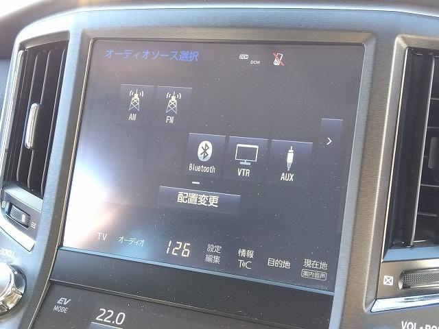 クラウンハイブリッド アスリートＳ　Ｊ－フロンティア☆ナビ☆黒革シート☆試乗ＯＫ☆　メーカーナビ☆ＤＶＤ再生☆Ｂｌｕｅｔｏｏｔｈ☆バックカメラ☆ナＴＣ☆専用ドラレコ☆専用レザー＆アルカンターラシート☆ハンドル＆シートヒータ☆プリクラッシュ☆レーダークルーズ☆オートハイビーム☆試乗ＯＫ（53枚目）