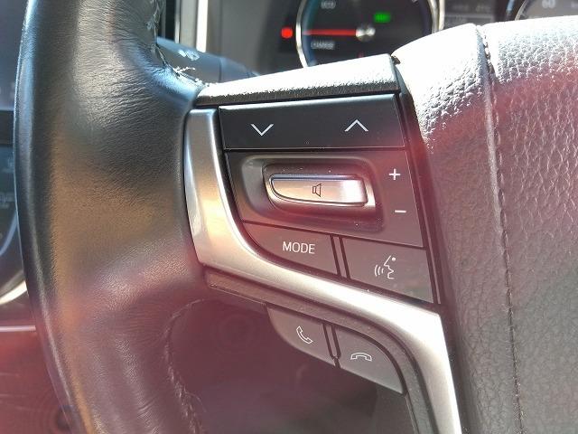 クラウンハイブリッド アスリートＳ　Ｊ－フロンティア☆ナビ☆黒革シート☆試乗ＯＫ☆　メーカーナビ☆ＤＶＤ再生☆Ｂｌｕｅｔｏｏｔｈ☆バックカメラ☆ナＴＣ☆専用ドラレコ☆専用レザー＆アルカンターラシート☆ハンドル＆シートヒータ☆プリクラッシュ☆レーダークルーズ☆オートハイビーム☆試乗ＯＫ（54枚目）