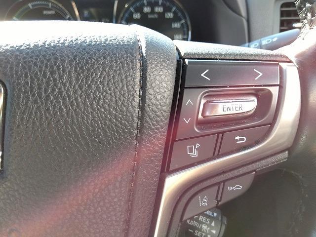 クラウンハイブリッド アスリートＳ　Ｊ－フロンティア☆ナビ☆黒革シート☆試乗ＯＫ☆　メーカーナビ☆ＤＶＤ再生☆Ｂｌｕｅｔｏｏｔｈ☆バックカメラ☆ナＴＣ☆専用ドラレコ☆専用レザー＆アルカンターラシート☆ハンドル＆シートヒータ☆プリクラッシュ☆レーダークルーズ☆オートハイビーム☆試乗ＯＫ（55枚目）