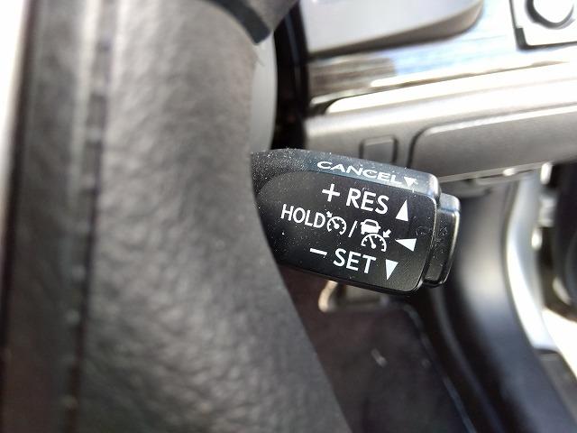 クラウンハイブリッド アスリートＳ　Ｊ－フロンティア☆ナビ☆黒革シート☆試乗ＯＫ☆　メーカーナビ☆ＤＶＤ再生☆Ｂｌｕｅｔｏｏｔｈ☆バックカメラ☆ナＴＣ☆専用ドラレコ☆専用レザー＆アルカンターラシート☆ハンドル＆シートヒータ☆プリクラッシュ☆レーダークルーズ☆オートハイビーム☆試乗ＯＫ（56枚目）