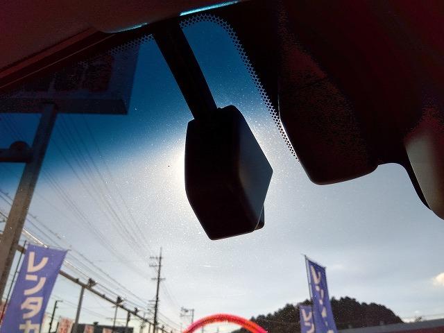 クラウンハイブリッド アスリートＳ　Ｊ－フロンティア☆ナビ☆黒革シート☆試乗ＯＫ☆　メーカーナビ☆ＤＶＤ再生☆Ｂｌｕｅｔｏｏｔｈ☆バックカメラ☆ナＴＣ☆専用ドラレコ☆専用レザー＆アルカンターラシート☆ハンドル＆シートヒータ☆プリクラッシュ☆レーダークルーズ☆オートハイビーム☆試乗ＯＫ（57枚目）