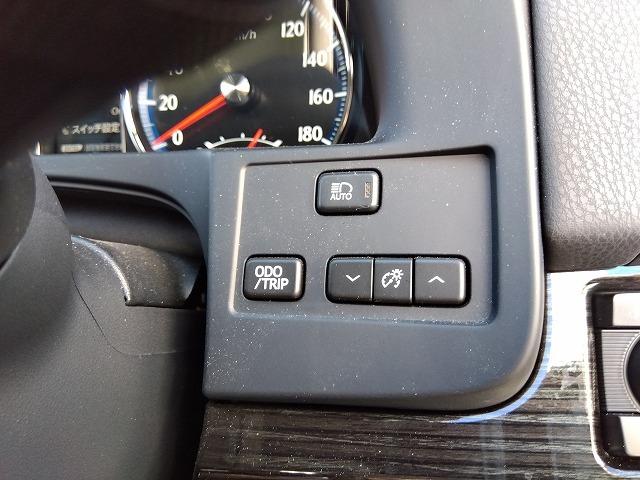 クラウンハイブリッド アスリートＳ　Ｊ－フロンティア☆ナビ☆黒革シート☆試乗ＯＫ☆　メーカーナビ☆ＤＶＤ再生☆Ｂｌｕｅｔｏｏｔｈ☆バックカメラ☆ナＴＣ☆専用ドラレコ☆専用レザー＆アルカンターラシート☆ハンドル＆シートヒータ☆プリクラッシュ☆レーダークルーズ☆オートハイビーム☆試乗ＯＫ（59枚目）