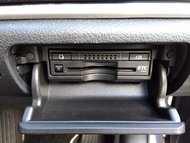 クラウンハイブリッド アスリートＳ　Ｊ－フロンティア☆ナビ☆黒革シート☆試乗ＯＫ☆　メーカーナビ☆ＤＶＤ再生☆Ｂｌｕｅｔｏｏｔｈ☆バックカメラ☆ナＴＣ☆専用ドラレコ☆専用レザー＆アルカンターラシート☆ハンドル＆シートヒータ☆プリクラッシュ☆レーダークルーズ☆オートハイビーム☆試乗ＯＫ（60枚目）