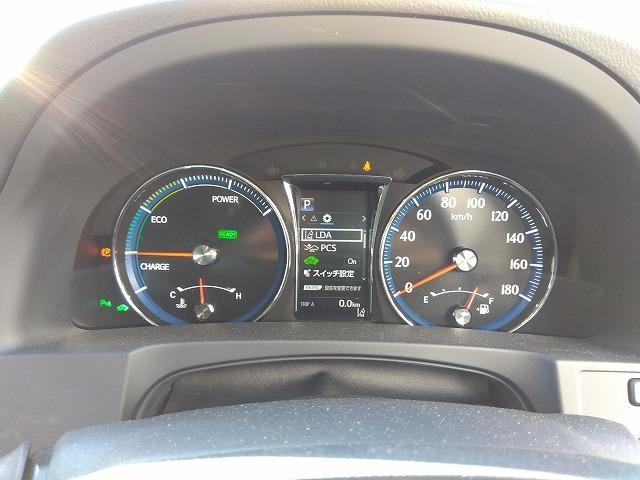 クラウンハイブリッド アスリートＳ　Ｊ－フロンティア☆ナビ☆黒革シート☆試乗ＯＫ☆　メーカーナビ☆ＤＶＤ再生☆Ｂｌｕｅｔｏｏｔｈ☆バックカメラ☆ナＴＣ☆専用ドラレコ☆専用レザー＆アルカンターラシート☆ハンドル＆シートヒータ☆プリクラッシュ☆レーダークルーズ☆オートハイビーム☆試乗ＯＫ（62枚目）