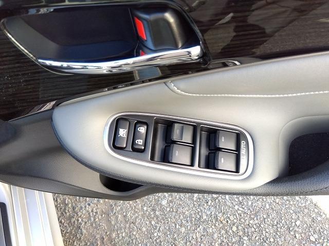 クラウンハイブリッド アスリートＳ　Ｊ－フロンティア☆ナビ☆黒革シート☆試乗ＯＫ☆　メーカーナビ☆ＤＶＤ再生☆Ｂｌｕｅｔｏｏｔｈ☆バックカメラ☆ナＴＣ☆専用ドラレコ☆専用レザー＆アルカンターラシート☆ハンドル＆シートヒータ☆プリクラッシュ☆レーダークルーズ☆オートハイビーム☆試乗ＯＫ（64枚目）