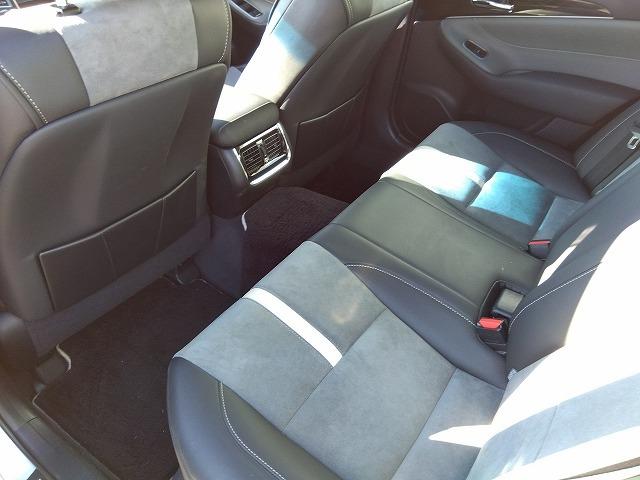 クラウンハイブリッド アスリートＳ　Ｊ－フロンティア☆ナビ☆黒革シート☆試乗ＯＫ☆　メーカーナビ☆ＤＶＤ再生☆Ｂｌｕｅｔｏｏｔｈ☆バックカメラ☆ナＴＣ☆専用ドラレコ☆専用レザー＆アルカンターラシート☆ハンドル＆シートヒータ☆プリクラッシュ☆レーダークルーズ☆オートハイビーム☆試乗ＯＫ（71枚目）