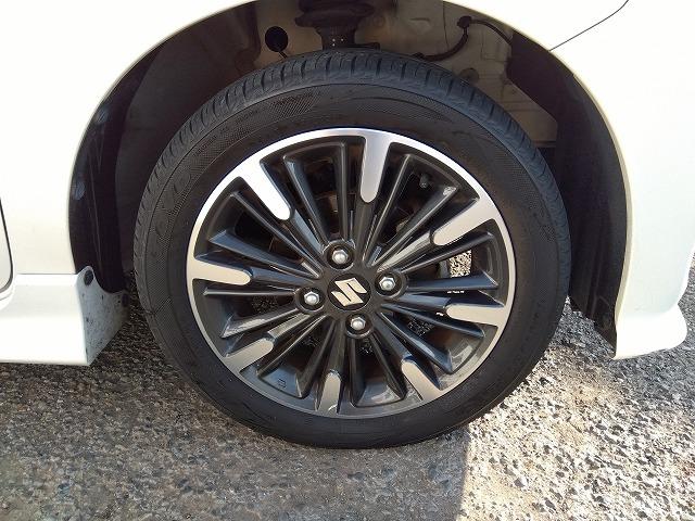 スペーシアカスタム ハイブリッドＸＳターボ☆８型ナビ☆修復歴無し☆禁煙車☆　８インチナビ・ＤＶＤ再生・ＣＤ録音・ＢＴｏｏｔｈ・Ｂカメラ・ＥＴＣ・前後ドラレコ・ハーフレザー＆ヒータ・パドルシフト・レーダーブレーキ・クルーズコント・ＬＥＤオートハイビーム・ＬＥＤフォグ・後方ソナー（28枚目）