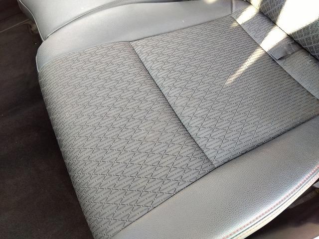 スペーシアカスタム ハイブリッドＸＳターボ☆８型ナビ☆修復歴無し☆禁煙車☆　８インチナビ・ＤＶＤ再生・ＣＤ録音・ＢＴｏｏｔｈ・Ｂカメラ・ＥＴＣ・前後ドラレコ・ハーフレザー＆ヒータ・パドルシフト・レーダーブレーキ・クルーズコント・ＬＥＤオートハイビーム・ＬＥＤフォグ・後方ソナー（37枚目）