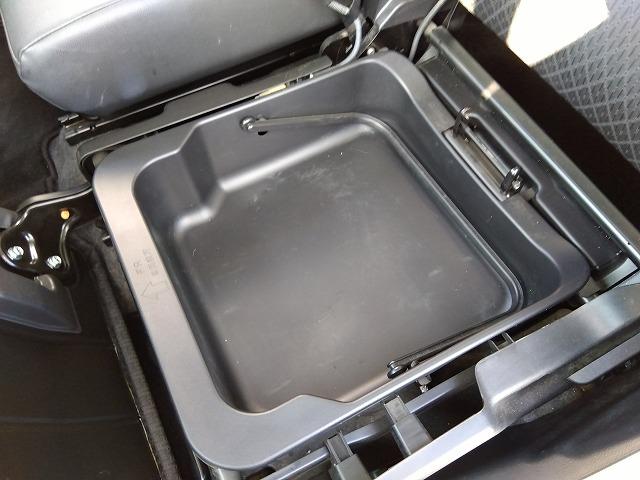 スペーシアカスタム ハイブリッドＸＳターボ☆８型ナビ☆修復歴無し☆禁煙車☆　８インチナビ・ＤＶＤ再生・ＣＤ録音・ＢＴｏｏｔｈ・Ｂカメラ・ＥＴＣ・前後ドラレコ・ハーフレザー＆ヒータ・パドルシフト・レーダーブレーキ・クルーズコント・ＬＥＤオートハイビーム・ＬＥＤフォグ・後方ソナー（38枚目）