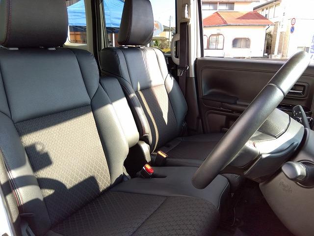 スペーシアカスタム ハイブリッドＸＳターボ☆８型ナビ☆修復歴無し☆禁煙車☆　８インチナビ・ＤＶＤ再生・ＣＤ録音・ＢＴｏｏｔｈ・Ｂカメラ・ＥＴＣ・前後ドラレコ・ハーフレザー＆ヒータ・パドルシフト・レーダーブレーキ・クルーズコント・ＬＥＤオートハイビーム・ＬＥＤフォグ・後方ソナー（53枚目）