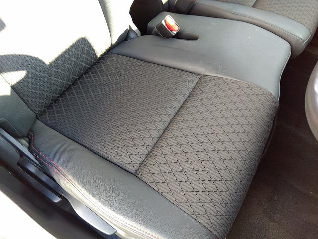 スペーシアカスタム ハイブリッドＸＳターボ☆８型ナビ☆修復歴無し☆禁煙車☆　８インチナビ・ＤＶＤ再生・ＣＤ録音・ＢＴｏｏｔｈ・Ｂカメラ・ＥＴＣ・前後ドラレコ・ハーフレザー＆ヒータ・パドルシフト・レーダーブレーキ・クルーズコント・ＬＥＤオートハイビーム・ＬＥＤフォグ・後方ソナー（55枚目）