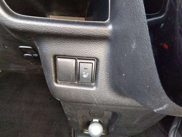 スペーシアカスタム ハイブリッドＸＳターボ☆８型ナビ☆修復歴無し☆禁煙車☆　８インチナビ・ＤＶＤ再生・ＣＤ録音・ＢＴｏｏｔｈ・Ｂカメラ・ＥＴＣ・前後ドラレコ・ハーフレザー＆ヒータ・パドルシフト・レーダーブレーキ・クルーズコント・ＬＥＤオートハイビーム・ＬＥＤフォグ・後方ソナー（61枚目）