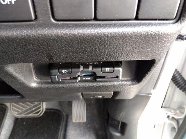 スペーシアカスタム ハイブリッドＸＳターボ☆８型ナビ☆修復歴無し☆禁煙車☆　８インチナビ・ＤＶＤ再生・ＣＤ録音・ＢＴｏｏｔｈ・Ｂカメラ・ＥＴＣ・前後ドラレコ・ハーフレザー＆ヒータ・パドルシフト・レーダーブレーキ・クルーズコント・ＬＥＤオートハイビーム・ＬＥＤフォグ・後方ソナー（69枚目）