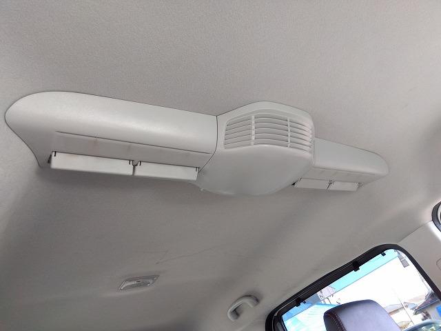 スペーシアカスタム ハイブリッドＸＳターボ☆８型ナビ☆修復歴無し☆禁煙車☆　８インチナビ・ＤＶＤ再生・ＣＤ録音・ＢＴｏｏｔｈ・Ｂカメラ・ＥＴＣ・前後ドラレコ・ハーフレザー＆ヒータ・パドルシフト・レーダーブレーキ・クルーズコント・ＬＥＤオートハイビーム・ＬＥＤフォグ・後方ソナー（70枚目）