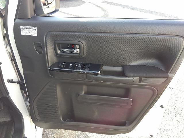 スペーシアカスタム ハイブリッドＸＳターボ☆８型ナビ☆修復歴無し☆禁煙車☆　８インチナビ・ＤＶＤ再生・ＣＤ録音・ＢＴｏｏｔｈ・Ｂカメラ・ＥＴＣ・前後ドラレコ・ハーフレザー＆ヒータ・パドルシフト・レーダーブレーキ・クルーズコント・ＬＥＤオートハイビーム・ＬＥＤフォグ・後方ソナー（71枚目）