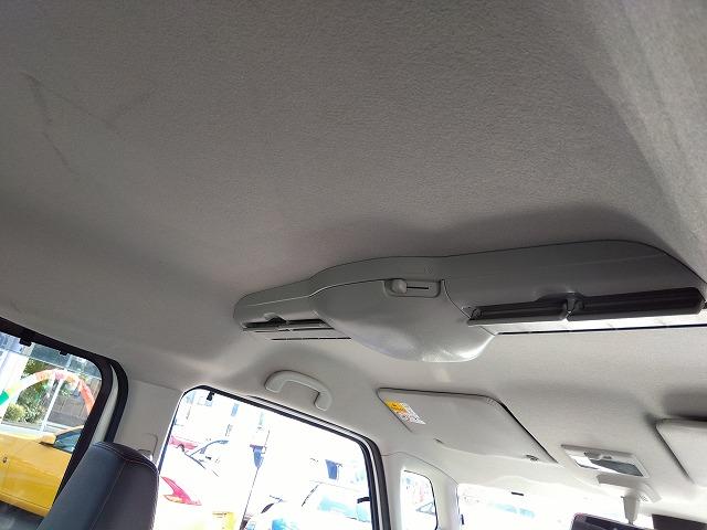 スペーシアカスタム ハイブリッドＸＳターボ☆８型ナビ☆修復歴無し☆禁煙車☆　８インチナビ・ＤＶＤ再生・ＣＤ録音・ＢＴｏｏｔｈ・Ｂカメラ・ＥＴＣ・前後ドラレコ・ハーフレザー＆ヒータ・パドルシフト・レーダーブレーキ・クルーズコント・ＬＥＤオートハイビーム・ＬＥＤフォグ・後方ソナー（75枚目）