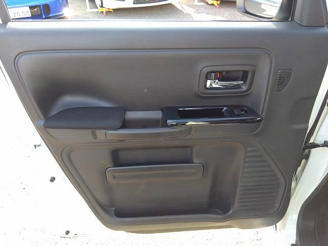 スペーシアカスタム ハイブリッドＸＳターボ☆８型ナビ☆修復歴無し☆禁煙車☆　８インチナビ・ＤＶＤ再生・ＣＤ録音・ＢＴｏｏｔｈ・Ｂカメラ・ＥＴＣ・前後ドラレコ・ハーフレザー＆ヒータ・パドルシフト・レーダーブレーキ・クルーズコント・ＬＥＤオートハイビーム・ＬＥＤフォグ・後方ソナー（76枚目）