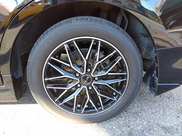 ステップワゴンスパーダ Ｚクールスピリット☆ナビ☆後席Ｍ☆半革Ｓ☆両電動Ｄ☆試乗ＯＫ　☆ナビ☆ＤＶＤ再生☆ＴＶ☆バックモニター☆後席モニター☆両側パワースライドドア☆黒ハーフレザーシート☆クルーズコントロール☆パドルシフト☆アルミホイール☆スマートキー☆走行５．１万ｋｍ☆試乗出来ます☆（23枚目）