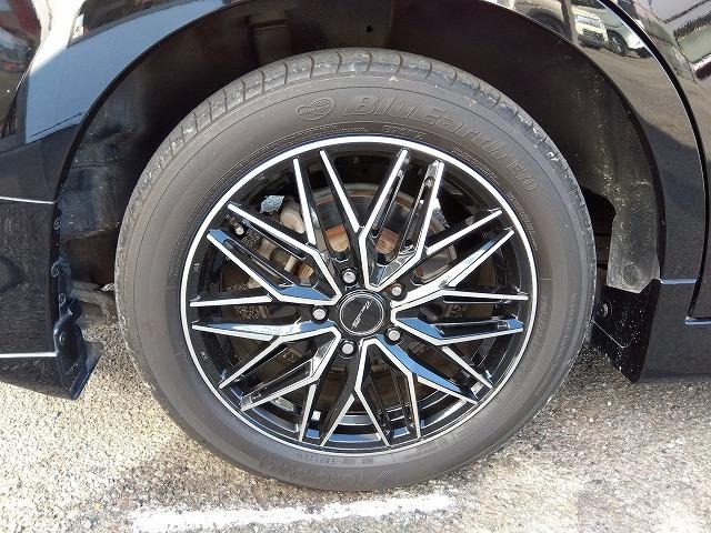 ステップワゴンスパーダ Ｚクールスピリット☆ナビ☆後席Ｍ☆半革Ｓ☆両電動Ｄ☆試乗ＯＫ　☆ナビ☆ＤＶＤ再生☆ＴＶ☆バックモニター☆後席モニター☆両側パワースライドドア☆黒ハーフレザーシート☆クルーズコントロール☆パドルシフト☆アルミホイール☆スマートキー☆走行５．１万ｋｍ☆試乗出来ます☆（24枚目）