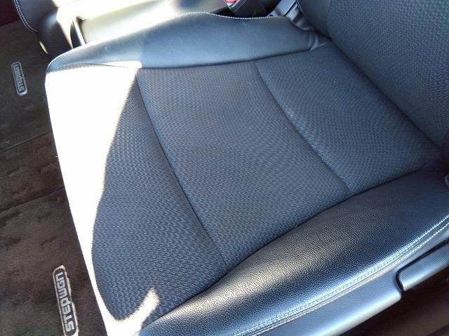 ステップワゴンスパーダ Ｚクールスピリット☆ナビ☆後席Ｍ☆半革Ｓ☆両電動Ｄ☆試乗ＯＫ　☆ナビ☆ＤＶＤ再生☆ＴＶ☆バックモニター☆後席モニター☆両側パワースライドドア☆黒ハーフレザーシート☆クルーズコントロール☆パドルシフト☆アルミホイール☆スマートキー☆走行５．１万ｋｍ☆試乗出来ます☆（32枚目）