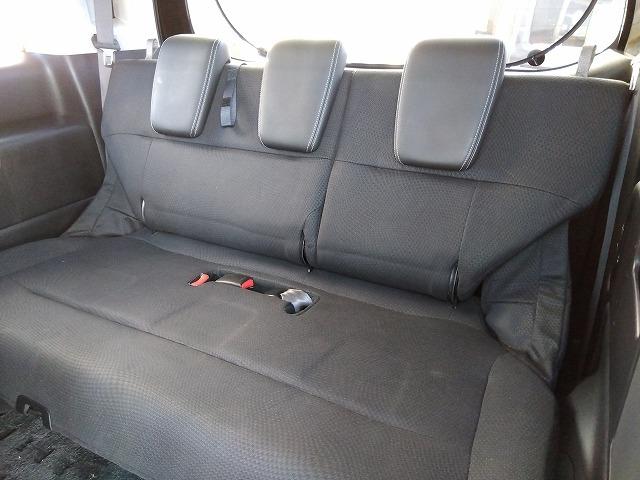 ステップワゴンスパーダ Ｚクールスピリット☆ナビ☆後席Ｍ☆半革Ｓ☆両電動Ｄ☆試乗ＯＫ　☆ナビ☆ＤＶＤ再生☆ＴＶ☆バックモニター☆後席モニター☆両側パワースライドドア☆黒ハーフレザーシート☆クルーズコントロール☆パドルシフト☆アルミホイール☆スマートキー☆走行５．１万ｋｍ☆試乗出来ます☆（37枚目）