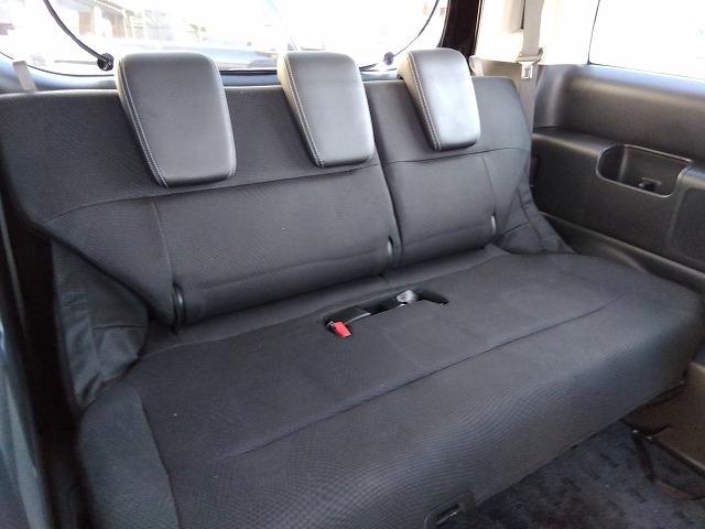 ステップワゴンスパーダ Ｚクールスピリット☆ナビ☆後席Ｍ☆半革Ｓ☆両電動Ｄ☆試乗ＯＫ　☆ナビ☆ＤＶＤ再生☆ＴＶ☆バックモニター☆後席モニター☆両側パワースライドドア☆黒ハーフレザーシート☆クルーズコントロール☆パドルシフト☆アルミホイール☆スマートキー☆走行５．１万ｋｍ☆試乗出来ます☆（43枚目）