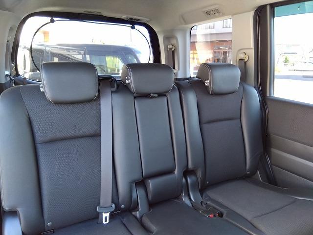 ステップワゴンスパーダ Ｚクールスピリット☆ナビ☆後席Ｍ☆半革Ｓ☆両電動Ｄ☆試乗ＯＫ　☆ナビ☆ＤＶＤ再生☆ＴＶ☆バックモニター☆後席モニター☆両側パワースライドドア☆黒ハーフレザーシート☆クルーズコントロール☆パドルシフト☆アルミホイール☆スマートキー☆走行５．１万ｋｍ☆試乗出来ます☆（45枚目）