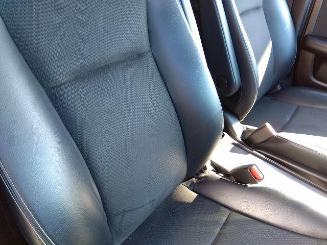 ステップワゴンスパーダ Ｚクールスピリット☆ナビ☆後席Ｍ☆半革Ｓ☆両電動Ｄ☆試乗ＯＫ　☆ナビ☆ＤＶＤ再生☆ＴＶ☆バックモニター☆後席モニター☆両側パワースライドドア☆黒ハーフレザーシート☆クルーズコントロール☆パドルシフト☆アルミホイール☆スマートキー☆走行５．１万ｋｍ☆試乗出来ます☆（49枚目）