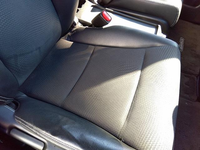 ステップワゴンスパーダ Ｚクールスピリット☆ナビ☆後席Ｍ☆半革Ｓ☆両電動Ｄ☆試乗ＯＫ　☆ナビ☆ＤＶＤ再生☆ＴＶ☆バックモニター☆後席モニター☆両側パワースライドドア☆黒ハーフレザーシート☆クルーズコントロール☆パドルシフト☆アルミホイール☆スマートキー☆走行５．１万ｋｍ☆試乗出来ます☆（50枚目）