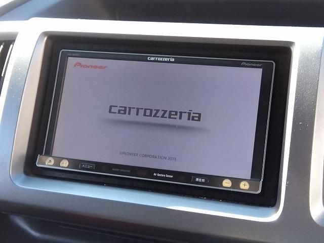 ステップワゴンスパーダ Ｚクールスピリット☆ナビ☆後席Ｍ☆半革Ｓ☆両電動Ｄ☆試乗ＯＫ　☆ナビ☆ＤＶＤ再生☆ＴＶ☆バックモニター☆後席モニター☆両側パワースライドドア☆黒ハーフレザーシート☆クルーズコントロール☆パドルシフト☆アルミホイール☆スマートキー☆走行５．１万ｋｍ☆試乗出来ます☆（51枚目）