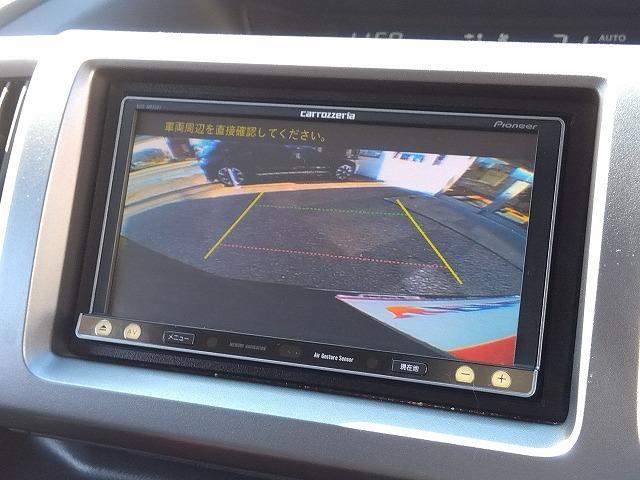 ステップワゴンスパーダ Ｚクールスピリット☆ナビ☆後席Ｍ☆半革Ｓ☆両電動Ｄ☆試乗ＯＫ　☆ナビ☆ＤＶＤ再生☆ＴＶ☆バックモニター☆後席モニター☆両側パワースライドドア☆黒ハーフレザーシート☆クルーズコントロール☆パドルシフト☆アルミホイール☆スマートキー☆走行５．１万ｋｍ☆試乗出来ます☆（52枚目）