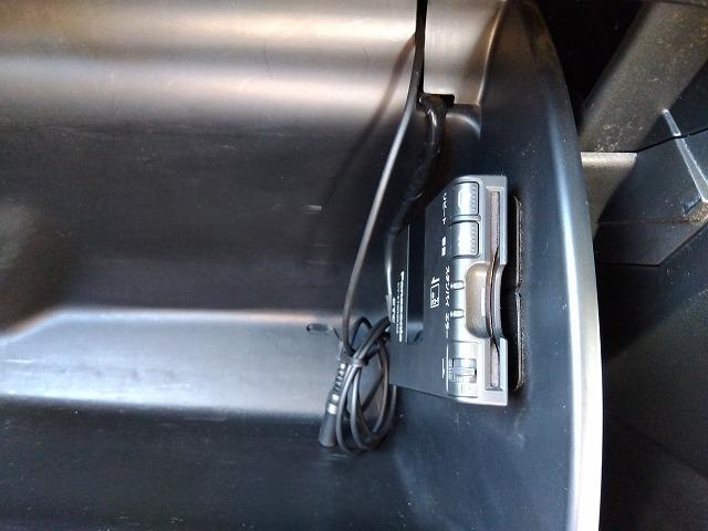 ステップワゴンスパーダ Ｚクールスピリット☆ナビ☆後席Ｍ☆半革Ｓ☆両電動Ｄ☆試乗ＯＫ　☆ナビ☆ＤＶＤ再生☆ＴＶ☆バックモニター☆後席モニター☆両側パワースライドドア☆黒ハーフレザーシート☆クルーズコントロール☆パドルシフト☆アルミホイール☆スマートキー☆走行５．１万ｋｍ☆試乗出来ます☆（57枚目）