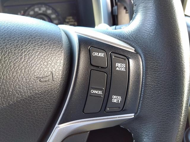 ステップワゴンスパーダ Ｚクールスピリット☆ナビ☆後席Ｍ☆半革Ｓ☆両電動Ｄ☆試乗ＯＫ　☆ナビ☆ＤＶＤ再生☆ＴＶ☆バックモニター☆後席モニター☆両側パワースライドドア☆黒ハーフレザーシート☆クルーズコントロール☆パドルシフト☆アルミホイール☆スマートキー☆走行５．１万ｋｍ☆試乗出来ます☆（60枚目）